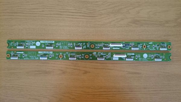 LJ41-10302A LJ41-10303A