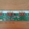 SSI320-16B01 Rev0.3