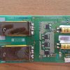 LC320WXN 6632L-0637A