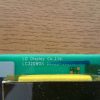 LC320WXN 6632L-0637A - Image 2