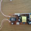 AIP4202003-G.PCB