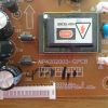 AIP4202003-G.PCB - Image 2