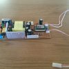 AIP4202003-G.PCB - Image 3