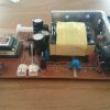 AIP4202003-G.PCB - Image 4