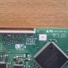 3969TP - Image 2