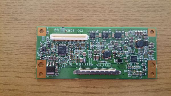 V260B1-C03
