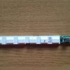 BN96-15391C
