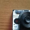BN41-01977A - Image 2