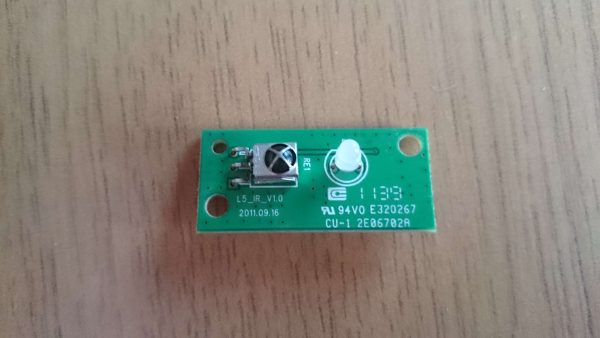 L5_IR_V1.0 E320267 - Image 2