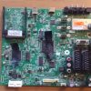 17MB35-1 V2 02078B 20448232