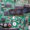 17MB35-1 V2 02078B 20448232 - Image 2