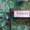 17MB35-1 V2 02078B 20448232 - Image 3
