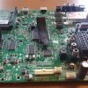 17MB35-1 V2 02078B 20448232 - Image 7