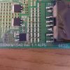 KUBNKM154B Rev 1.1 ALPS 6632L-0518B - Image 2