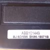 BN96-18071B - Image 3