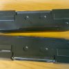 BN96-18071B - Image 4