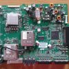 PWB-0967-01 PWB-1068-02
