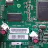 PWB-0967-01 PWB-1068-02 - Image 2