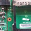 PWB-0967-01 PWB-1068-02 - Image 3