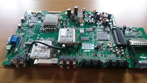 PWB-0967-01 PWB-1068-02 - Image 4