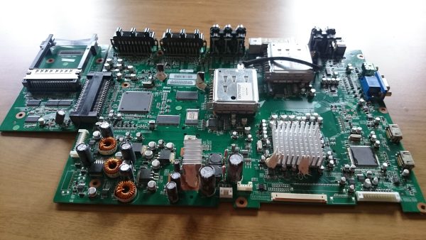 PWB-0967-01 PWB-1068-02 - Image 5