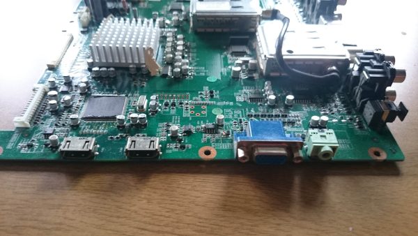 PWB-0967-01 PWB-1068-02 - Image 6