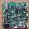 EAX37632201(6) EBR3930050