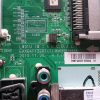 EAX64113201(1) EB00901 - Image 2