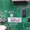 EAX64113201(1) EB00901 - Image 3