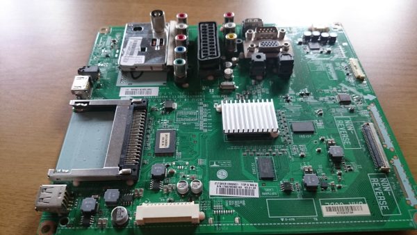 EAX64113201(1) EB00901 - Image 4