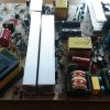 EAY36768101 - Image 3