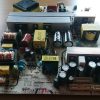 EAY36768101 - Image 4