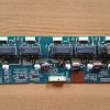 DAC-24T042