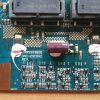 DAC-24T042 - Image 2