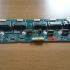 DAC-24T042 - Image 3