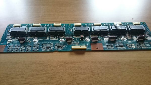DAC-24T042 - Image 3