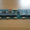DAC-24T042 - Image 4