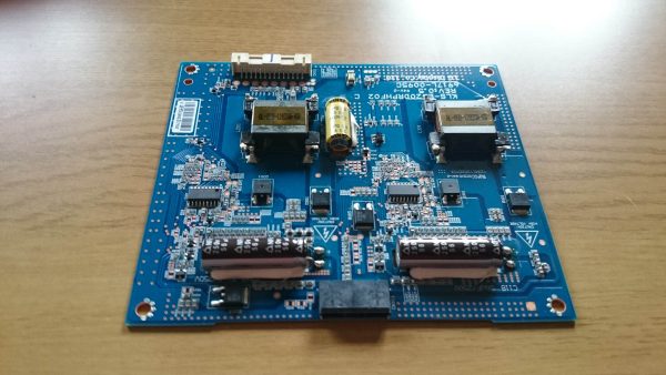 KLS-E420DRPHF02 C - Image 4
