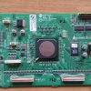 6870QCH0C6B