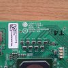 6870QCH0C6B - Image 2