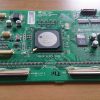 6870QCH0C6B - Image 3