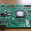 6870QCH0C6B - Image 4
