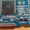 320WB02 COB 6D - Image 2