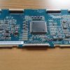 320WB02 COB 6D - Image 3