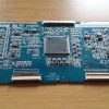 320WB02 COB 6D - Image 4