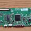 LC320WX4-SLA1