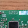 LC320WX4-SLA1 - Image 2