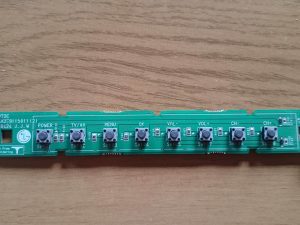 EAX379115011(2)