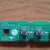 EAX379115011(2) - Image 2