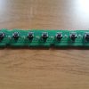 EAX379115011(2) - Image 4